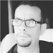 Todoas las classes eeeeeeeeeeeeeeeereer